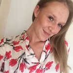 Benedikte Billingsø Boldt - @billingsoboldt - Instagram
