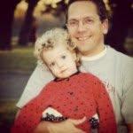 Bill Boldt - @billboldt - Instagram