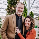 Bill Boldt - @bill_boldt - Instagram