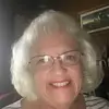 Bill Boldt - @0 - TikTok