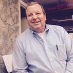 Bill Boldt - @bill_boldt_ - Instagram