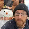 Bill Herrboldt - @bill.herrboldt - TikTok