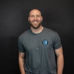 Billy Boldt - @billyboldt_lightweight - Instagram