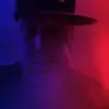 Billy Boldt - @billy.boldt1 - TikTok