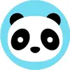 billy boldt - @billyrboldt - TikTok