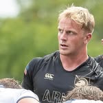 Billy Boldt - @billy_boldt - Instagram