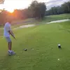 billy boldt - @billy.boldtt - TikTok