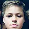 • billy Boldt • - @billy.boldt07 - TikTok