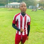 Young Billt - Facebook