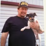 @bill.boling.50 - Instagram