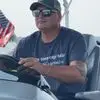 Bill - @billbolin2 - TikTok