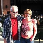 Bill Bolin - @bolin.bill - Instagram