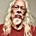 Bill Bolin - Facebook