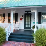 Bill Bolin - @beachandislandhousetrim - Instagram