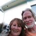 Bill Bolin - Facebook