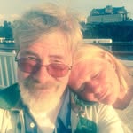 Bill Bolin - @bill_bolin - Instagram