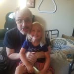 Bill Bolin - @wbolin0209 - Instagram