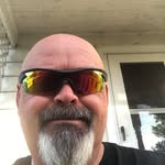 Bill Bolin - @billbolin273 - Instagram