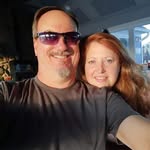 Bill Bolin - @billbolin7 - Instagram