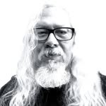 Bill Bolin - @billywbolin - Instagram