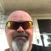 Bill Bolin - Facebook