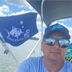 Bill Bolin - @billbolin66 - Instagram