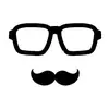Bill Bolin - @billbolin8 - TikTok