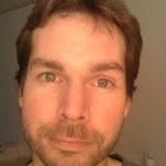 Bill Bolin - @billbolin - Instagram