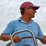 Bill Bolin - @packetbill - Instagram