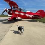 Bill Bolin - @bolin5060 - Instagram