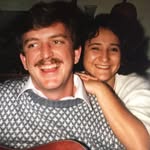 Bill Bolin - @revbolin - Instagram