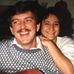 Bill Bolin Public Page - Facebook