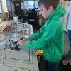 Bill Boling - @bill.boling0 - TikTok
