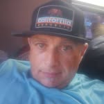 Bill boling - @bill.boling - Instagram