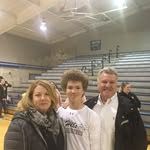 Bill Bolinger - @bill_bolinger - Instagram