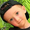 Bill Ellen Bolin - @user297850583 - TikTok