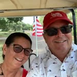 Bill Ellen Bolin - @sparrowsring - Instagram