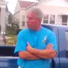 billbolin152 - @billbolin152 - TikTok