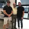 billbolin3 - @bill.bolin3 - TikTok