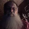 billbolin629 - @billbolin629 - TikTok