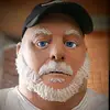 billboling - @billboling01 - TikTok