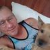 Billy Bolin - Facebook