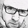 Billy_bolin - @billy_bolin - TikTok