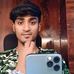 Billy Bolin - Facebook