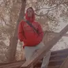 Billy Bolin - @billybolin05 - TikTok