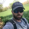 billy bolin - @billybolin - TikTok