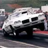 Pontiac462 - @billbolin97 - TikTok
