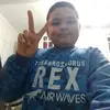 user5364061423488 - @billbolina - TikTok