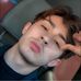 William Bolin - Facebook