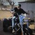 Bill Borchers - Facebook